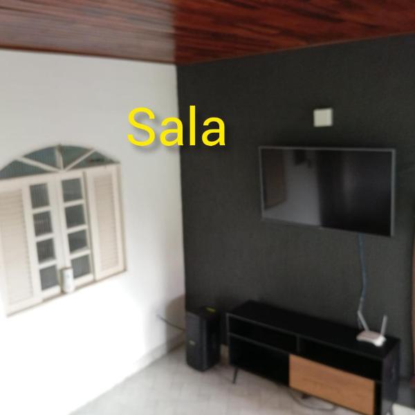 Casa 8 pessoas Temporada Cabo Frio - Foto 5