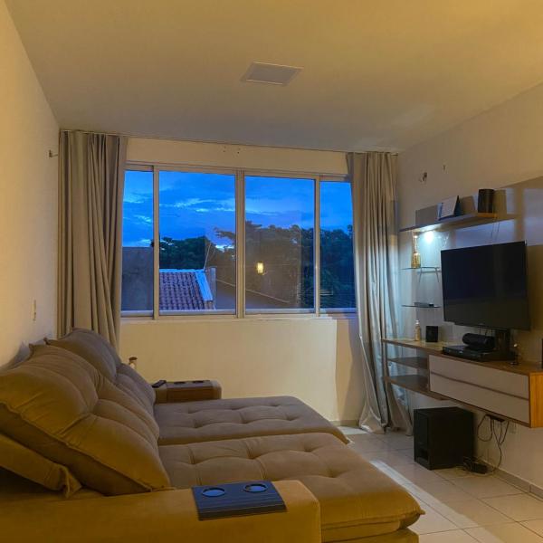 Residencial Granville