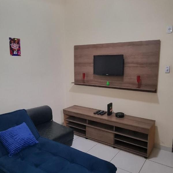 Pe na areia - Foto 5