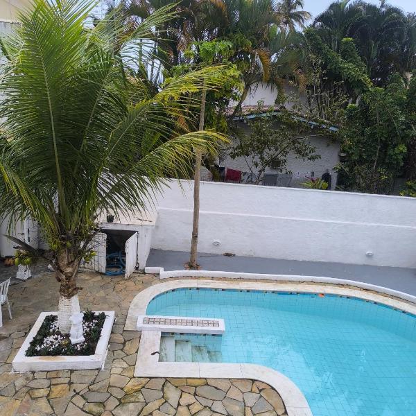 Grécia brasileira - Foto 4