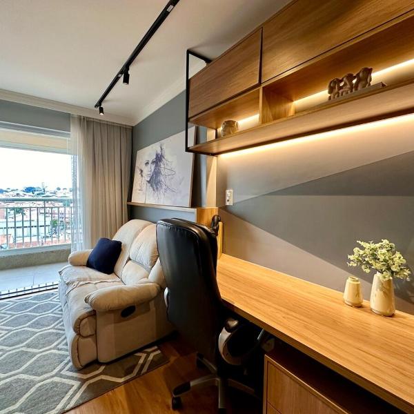 Luxury Flat NEW 15 MIN AIRPORT with PARKING SPACE - Foto 2