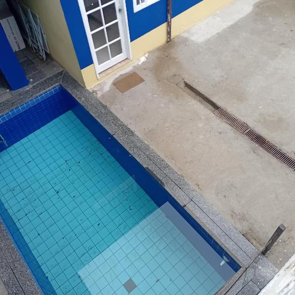 Elenise Hospedagens - Foto 4
