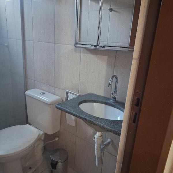 Apartamento Charmoso no térreo - Foto 3