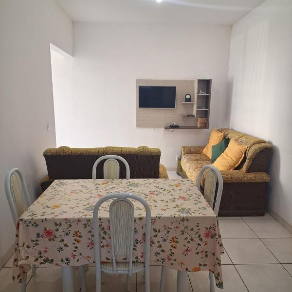 Apartamento Charmoso no térreo - Foto 5