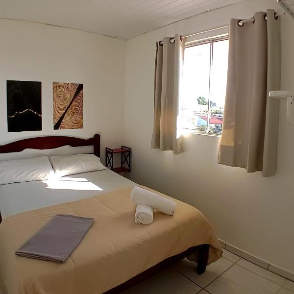 Residencial Ponta Norte -Ponta das Canas - Foto 2