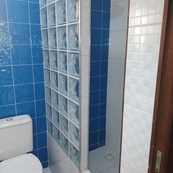 Hospedagem VILA MARIANA - Foto 3