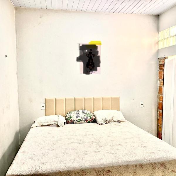 Quartos cop30