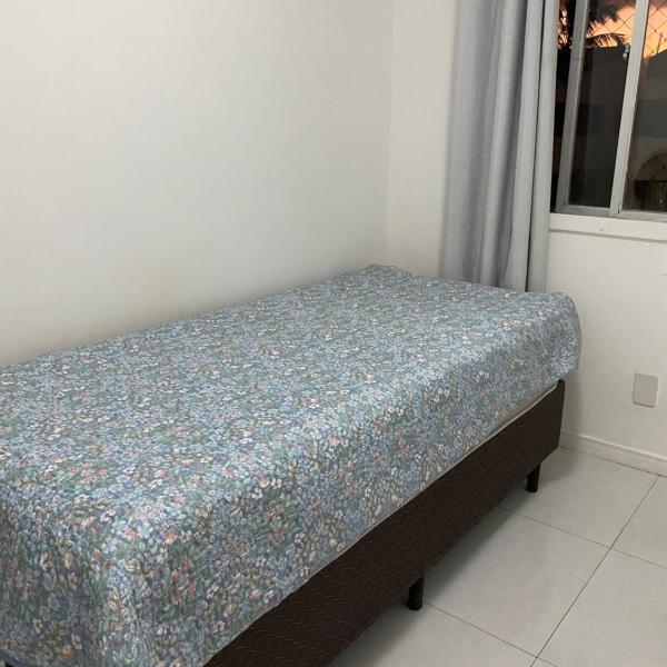 Quarto próximo ao aeroporto - Foto 2
