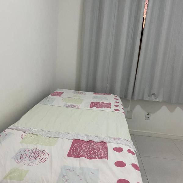 Quarto próximo ao aeroporto - Foto 3