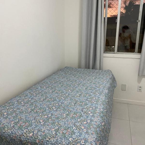 Quarto próximo ao aeroporto - Foto 4