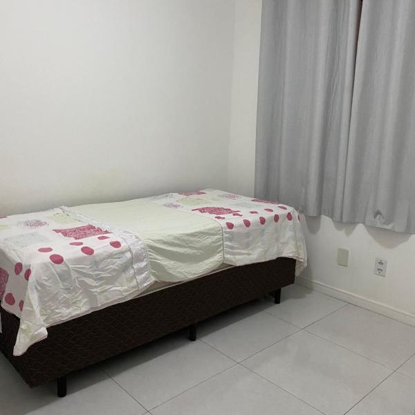 Quarto próximo ao aeroporto - Foto 5