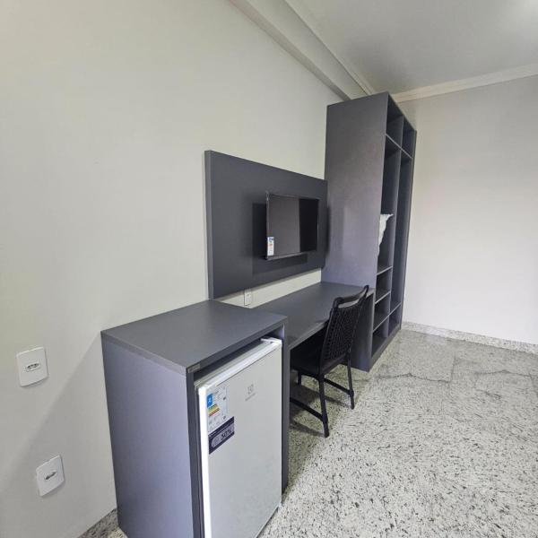 Estância Ana S Diniz - Foto 4