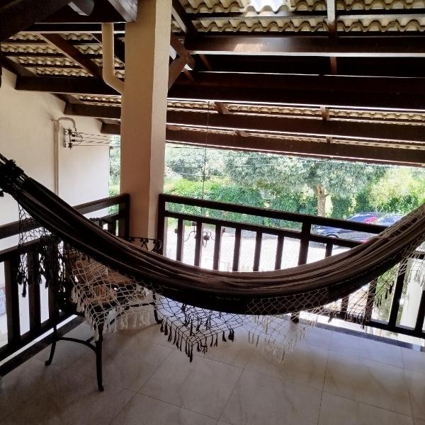 Casa boa vida - Foto 5