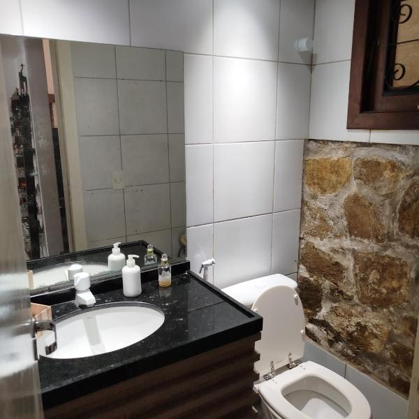 Casa boa vida - Foto 3