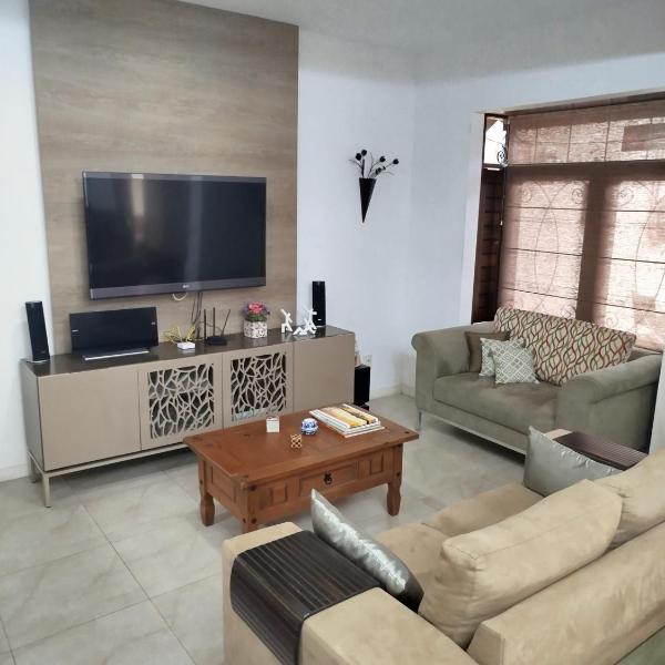 Casa boa vida - Foto 4