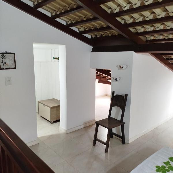 Casa boa vida - Foto 2