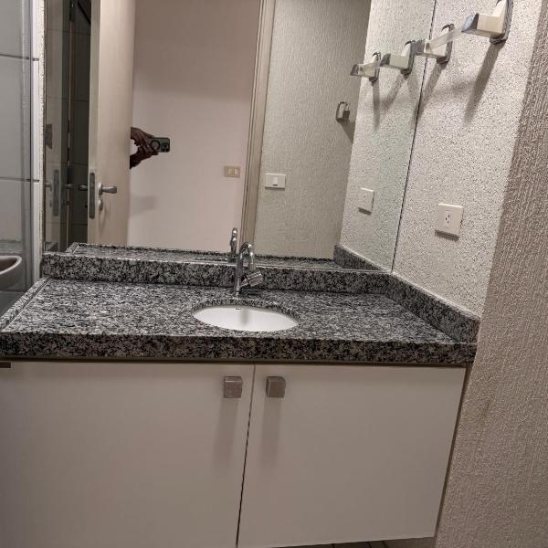 Excelente Apartamento Ed Neo 2 - Foto 3