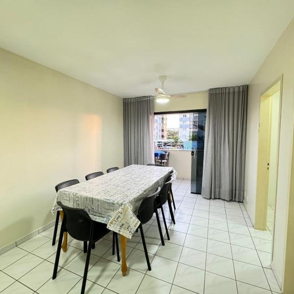 Aquarius Residence - Via Caldas - Foto 5