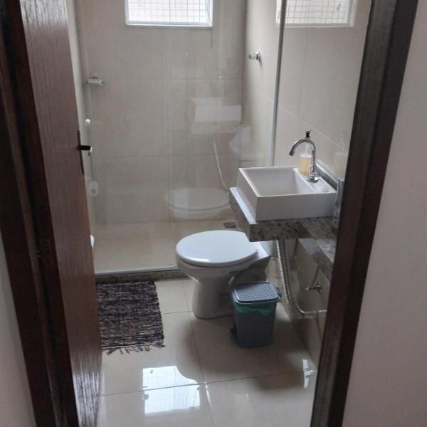 Casa Sítio das Palmeiras - Foto 3