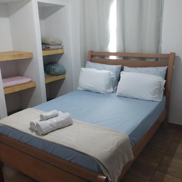 Casa Sítio das Palmeiras - Foto 2