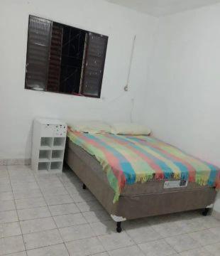 Casa para temporada cop 30