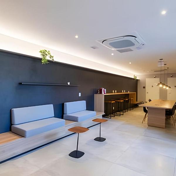 Úrbic Sabiá - Residencial - Foto 3