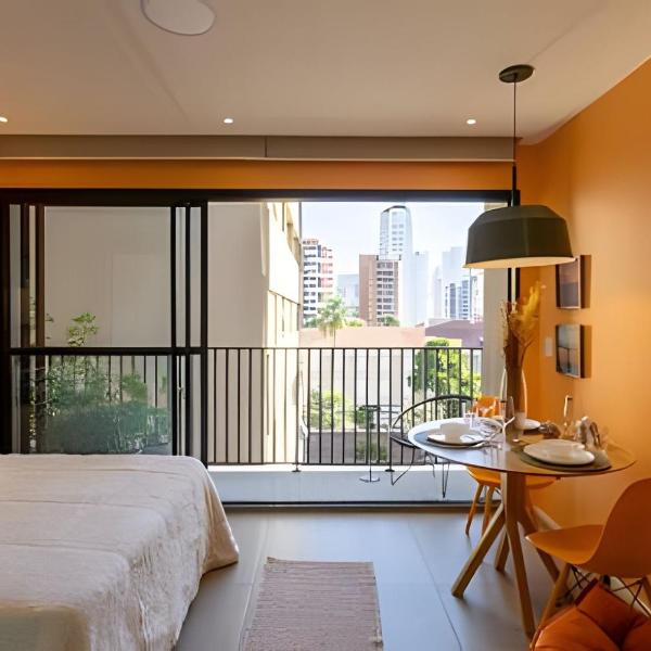 Úrbic Sabiá - Residencial - Foto 2