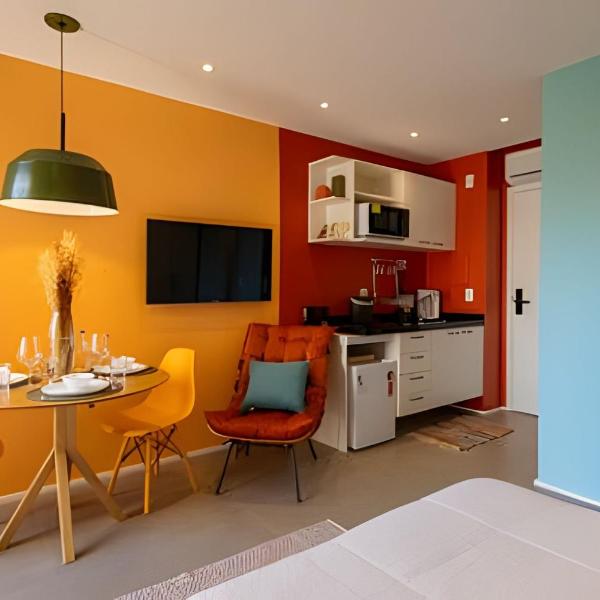 Úrbic Sabiá - Residencial - Foto 5
