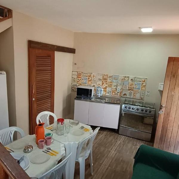 Albacora Eco Residence - Foto 5