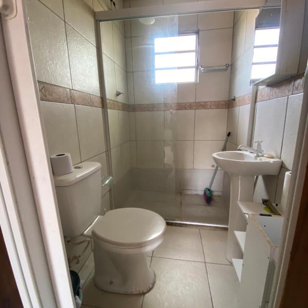 Residencial Rosa Flor Segundo Piso - Foto 3