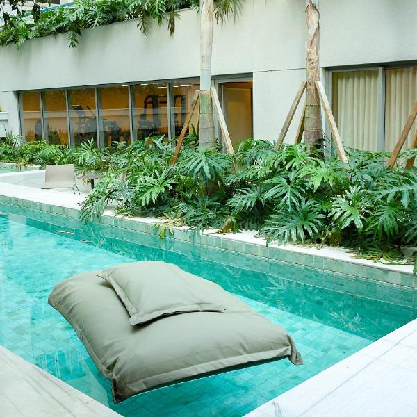 Hege Jardins - Foto 4