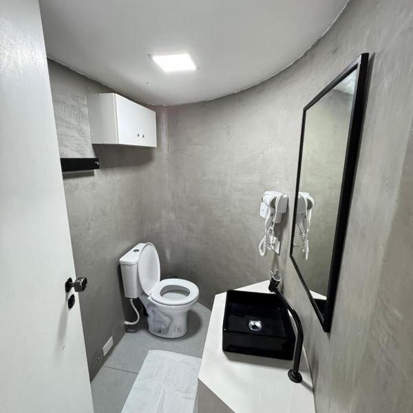 Lindo Flat na Liberdade - SP - Foto 3