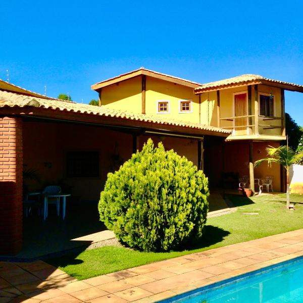 Rancho Vargem - Foto 2