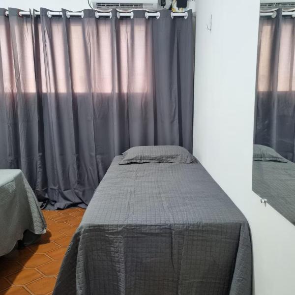 Aloha Room - Foto 2