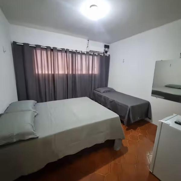 Aloha Room - Foto 3