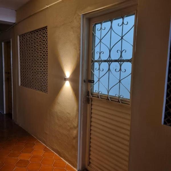 Aloha Room - Foto 5