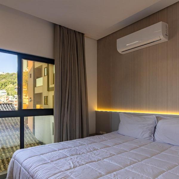 Flats Four Seasons by RD Stays - Foto 2