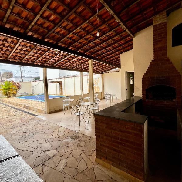 Casa Vitória - Foto 5