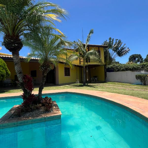 Rancho Vargem - Foto 4
