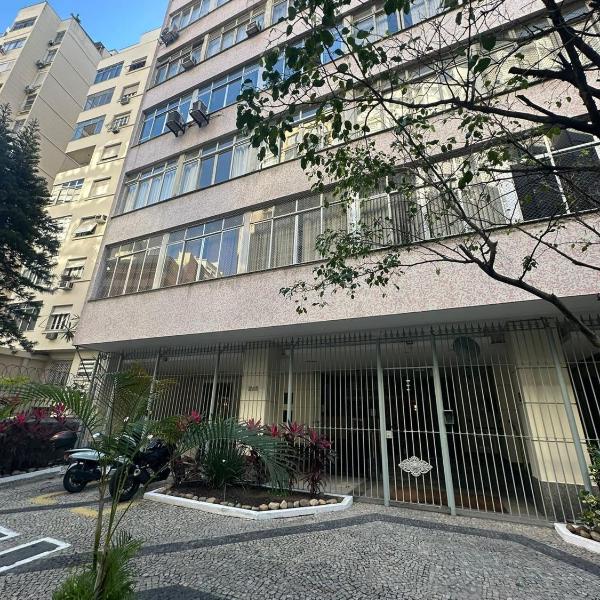 Rio Habitat - Senador Vergueiro