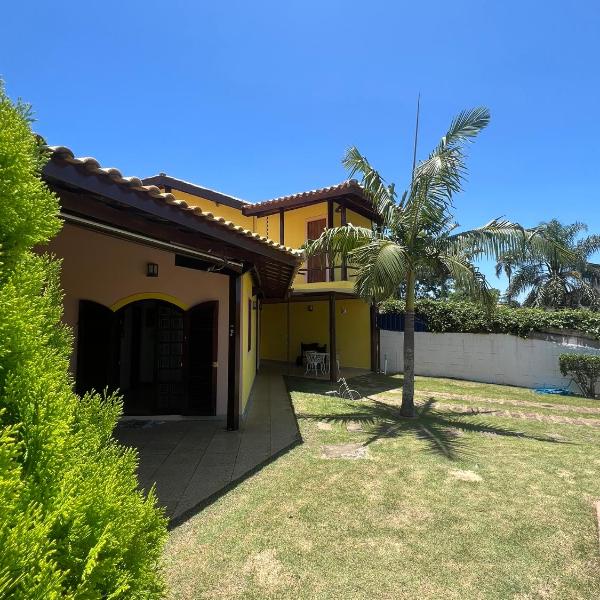 Rancho Vargem - Foto 3