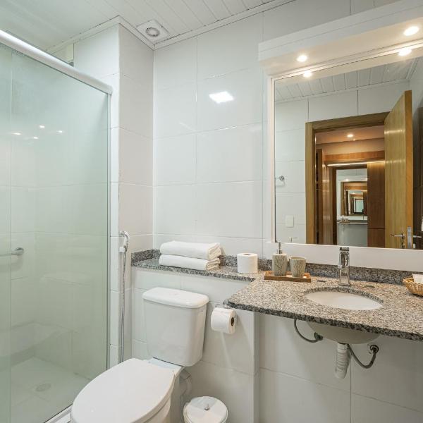 Hotel Querência - Foto 3