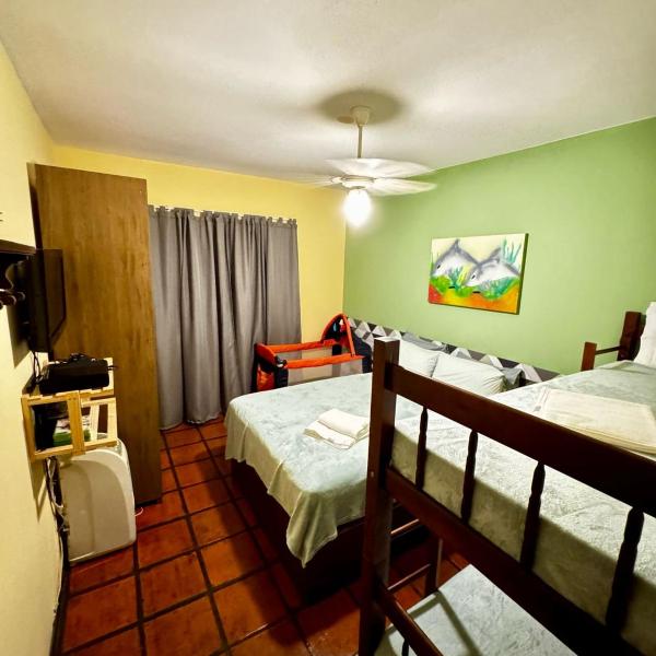 Apartamento Porto da Barra - Foto 4