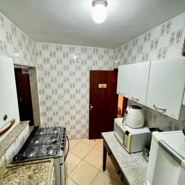 Apartamento Porto da Barra - Foto 3