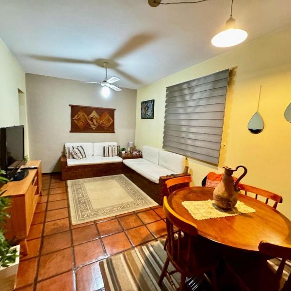 Apartamento Porto da Barra - Foto 5