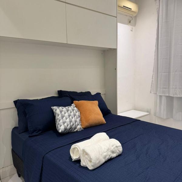 Loft in Botafogo - Foto 2