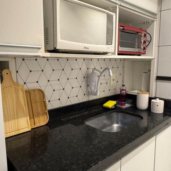 Loft in Botafogo - Foto 4