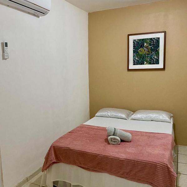 Casinha no centro de Porto de Galinhas - Foto 5