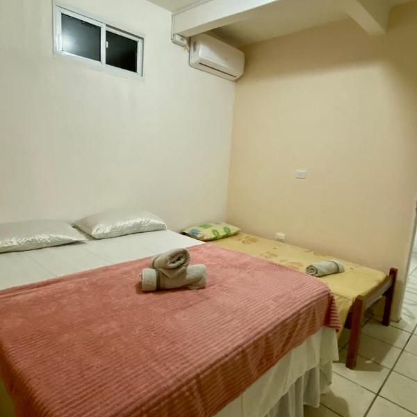 Casinha no centro de Porto de Galinhas - Foto 2
