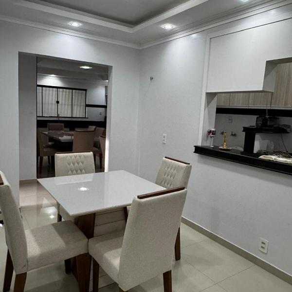 Apartamento em Belém- Brasil - Foto 5